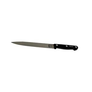 Sabatier Kitchen Cutlery Rogers 440 HI-Carbon Stainless Made in France Full Tang